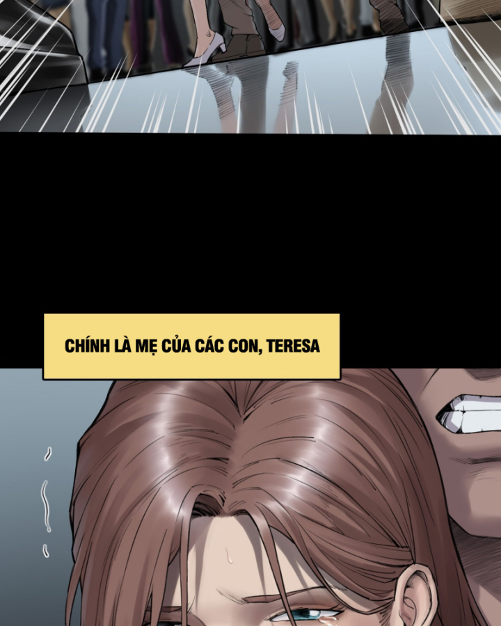 Linh Lung • Nguyệt Khôi Truyện Chapter 17 - Trang 2