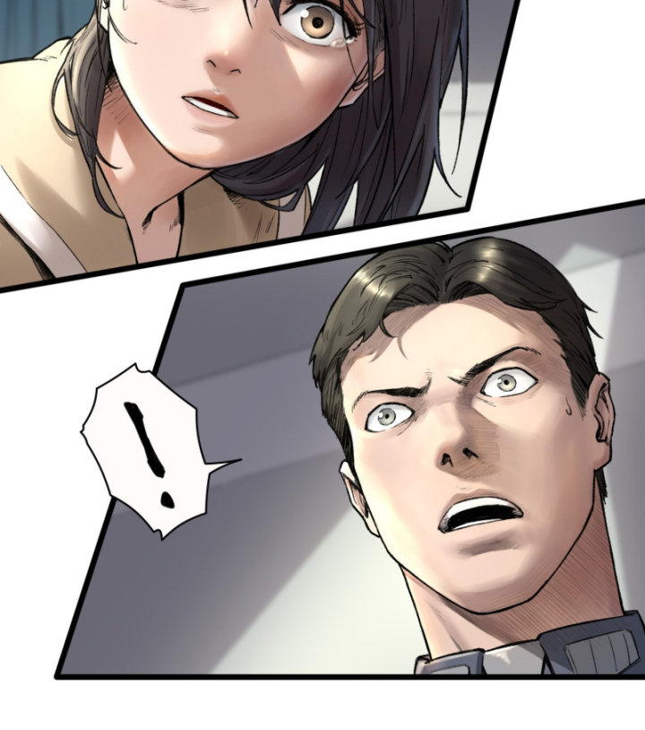 Linh Lung • Nguyệt Khôi Truyện Chapter 17 - Trang 2