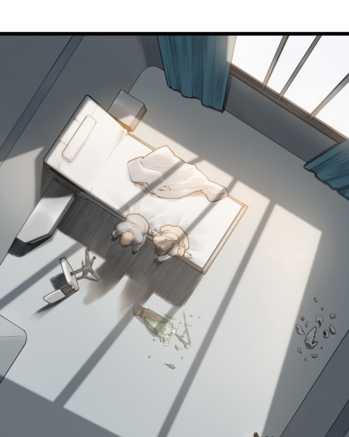 Linh Lung • Nguyệt Khôi Truyện Chapter 17 - Trang 2