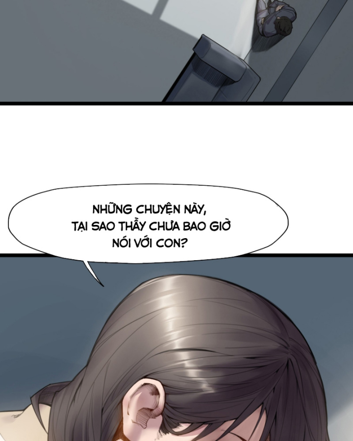 Linh Lung • Nguyệt Khôi Truyện Chapter 17 - Trang 2