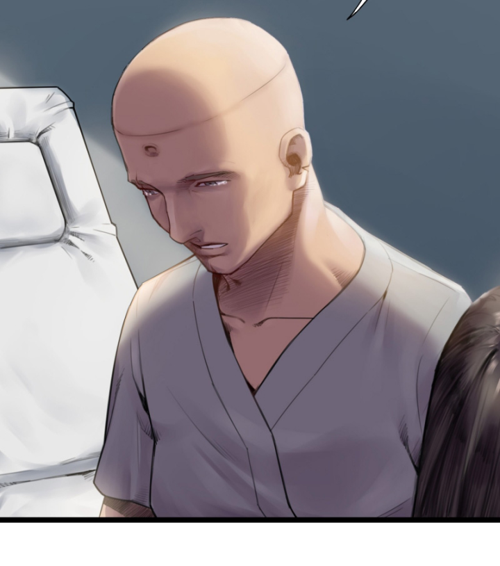 Linh Lung • Nguyệt Khôi Truyện Chapter 17 - Trang 2