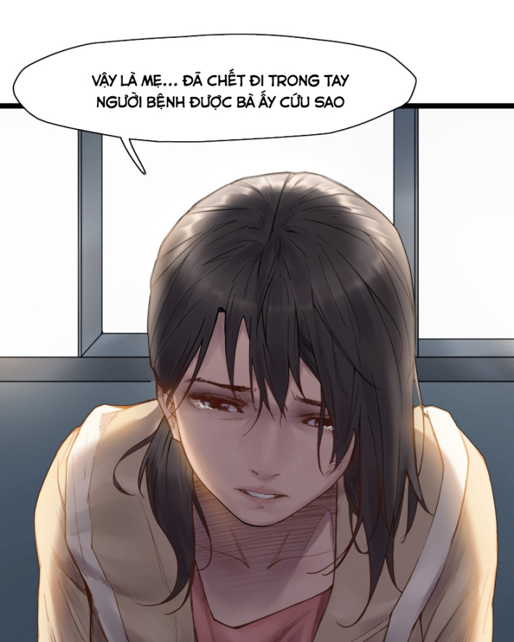 Linh Lung • Nguyệt Khôi Truyện Chapter 17 - Trang 2