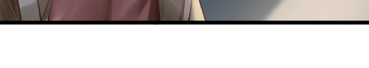 Linh Lung • Nguyệt Khôi Truyện Chapter 17 - Trang 2