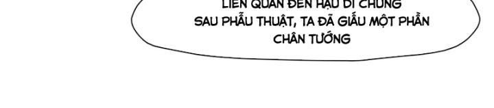 Linh Lung • Nguyệt Khôi Truyện Chapter 17 - Trang 2