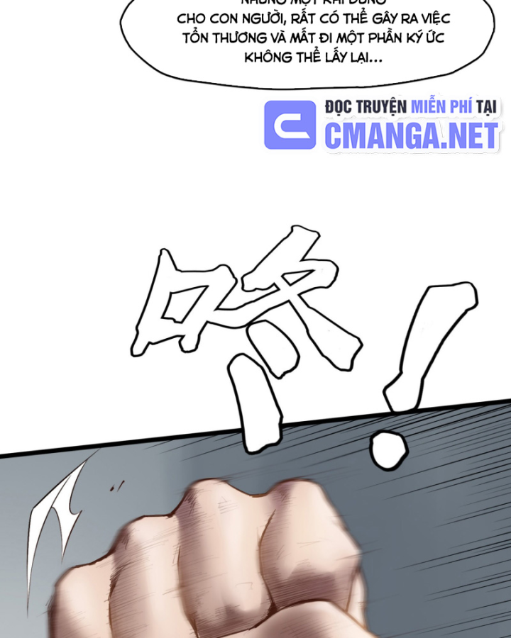 Linh Lung • Nguyệt Khôi Truyện Chapter 17 - Trang 2