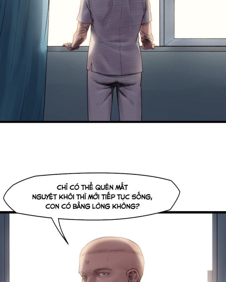 Linh Lung • Nguyệt Khôi Truyện Chapter 17 - Trang 2