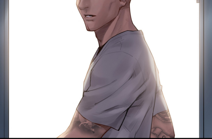 Linh Lung • Nguyệt Khôi Truyện Chapter 17 - Trang 2