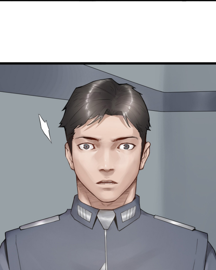 Linh Lung • Nguyệt Khôi Truyện Chapter 17 - Trang 2