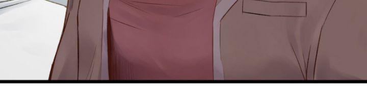 Linh Lung • Nguyệt Khôi Truyện Chapter 17 - Trang 2