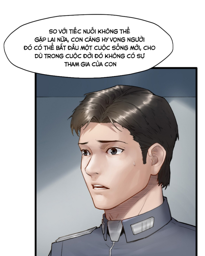 Linh Lung • Nguyệt Khôi Truyện Chapter 17 - Trang 2