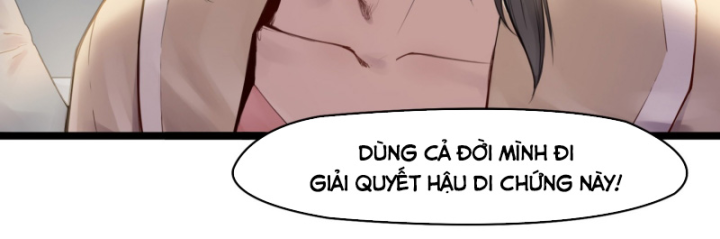 Linh Lung • Nguyệt Khôi Truyện Chapter 17 - Trang 2