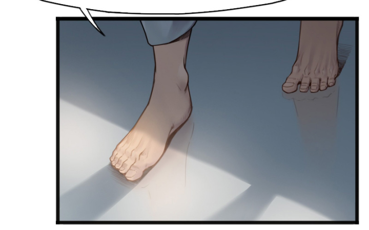 Linh Lung • Nguyệt Khôi Truyện Chapter 17 - Trang 2