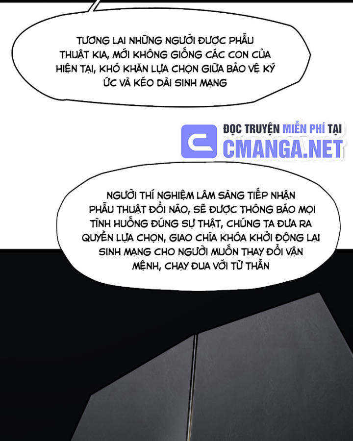 Linh Lung • Nguyệt Khôi Truyện Chapter 17 - Trang 2