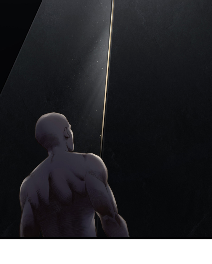 Linh Lung • Nguyệt Khôi Truyện Chapter 17 - Trang 2