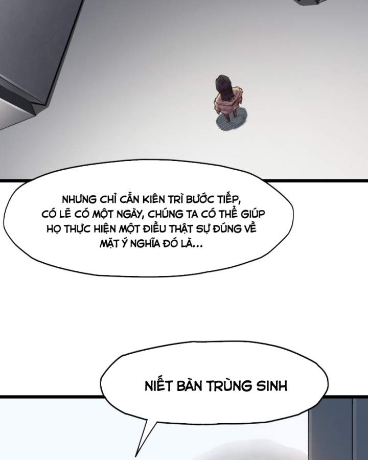 Linh Lung • Nguyệt Khôi Truyện Chapter 17 - Trang 2