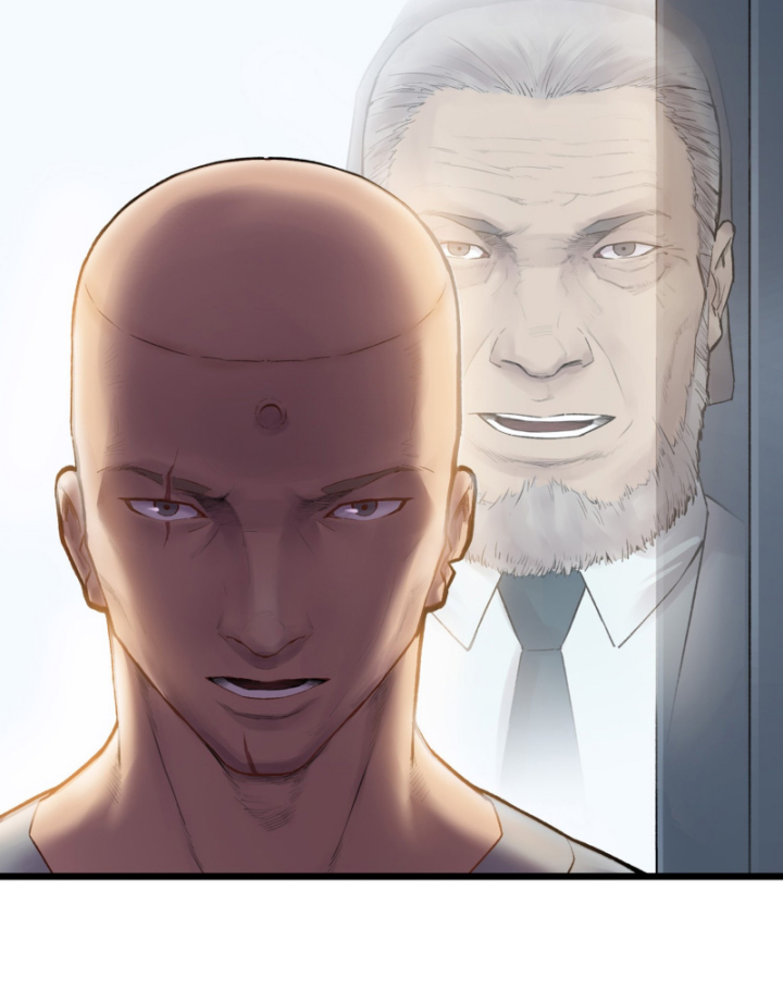 Linh Lung • Nguyệt Khôi Truyện Chapter 17 - Trang 2