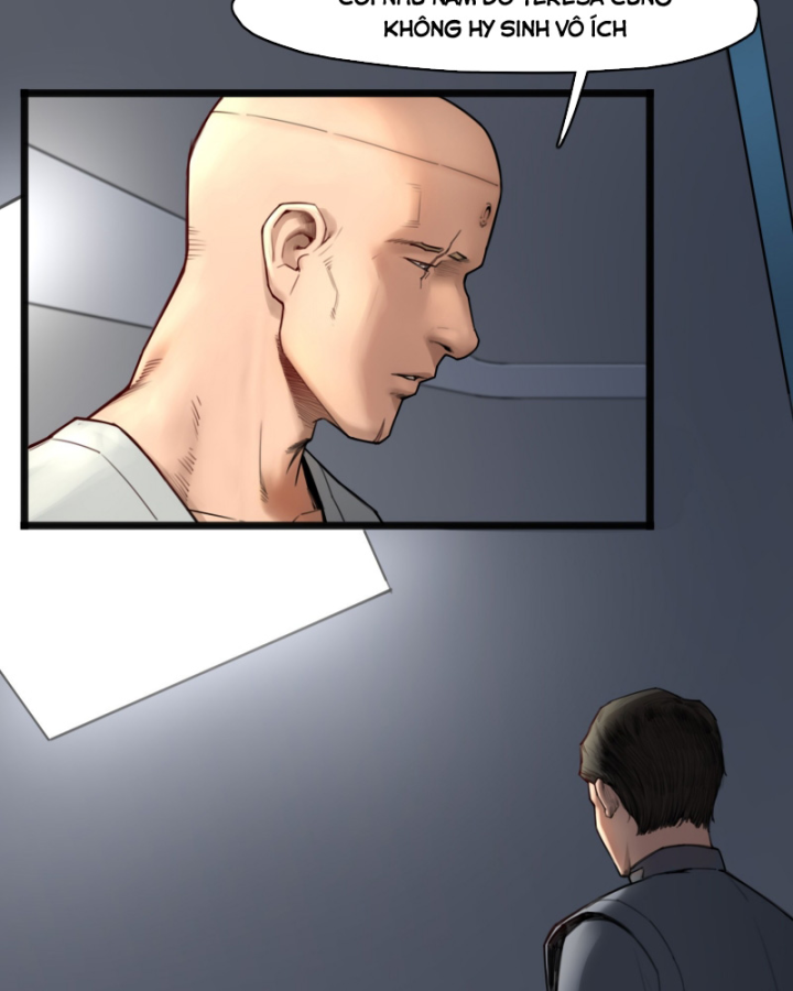 Linh Lung • Nguyệt Khôi Truyện Chapter 17 - Trang 2