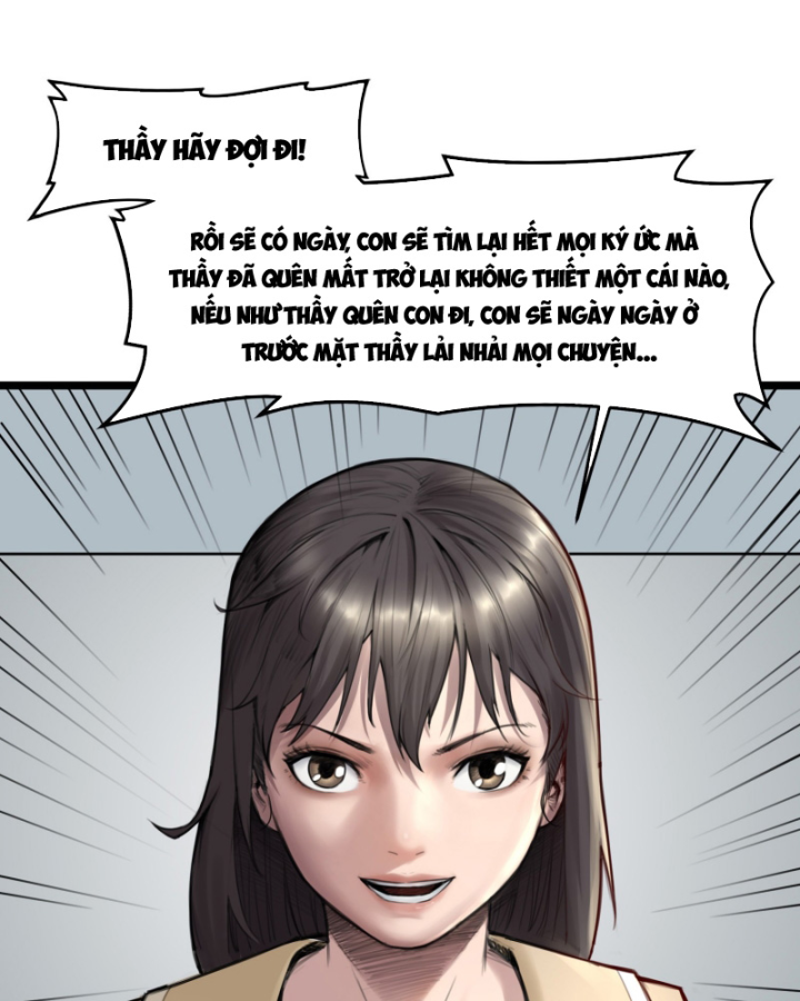 Linh Lung • Nguyệt Khôi Truyện Chapter 17 - Trang 2