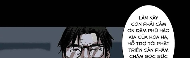 Quay Đầu Là Bờ Chapter 206 - Trang 2