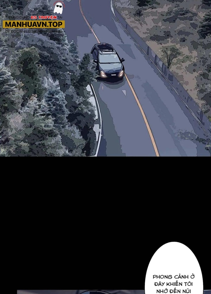 Quay Đầu Là Bờ Chapter 206 - Trang 2