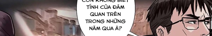 Quay Đầu Là Bờ Chapter 206 - Trang 2