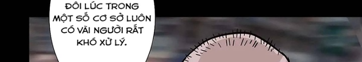 Quay Đầu Là Bờ Chapter 206 - Trang 2