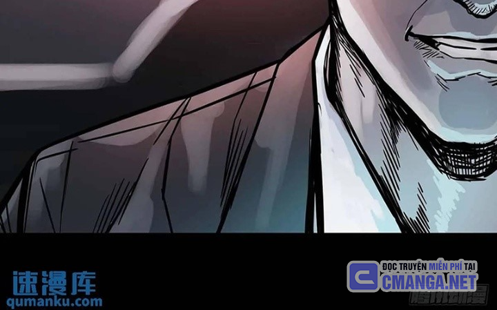 Quay Đầu Là Bờ Chapter 206 - Trang 2