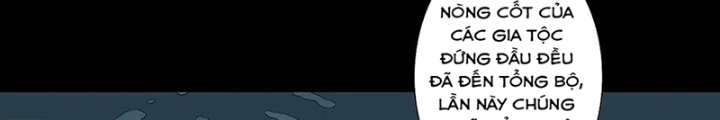 Quay Đầu Là Bờ Chapter 206 - Trang 2
