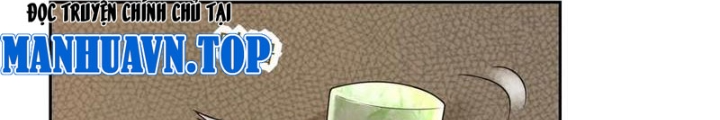 Đệ Nhất Chiến Thần Chapter 24 - Trang 2