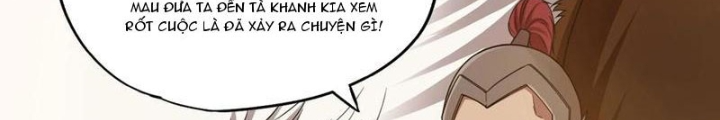 Đệ Nhất Chiến Thần Chapter 24 - Trang 2