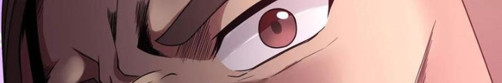 Đệ Nhất Chiến Thần Chapter 24 - Trang 2