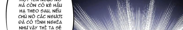 Đệ Nhất Chiến Thần Chapter 24 - Trang 2