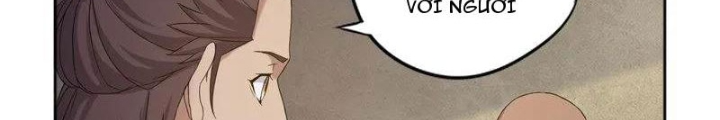 Đệ Nhất Chiến Thần Chapter 25 - Trang 2