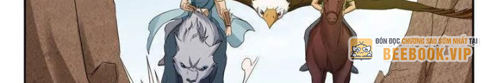 Đệ Nhất Chiến Thần Chapter 25 - Trang 2