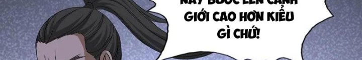 Đệ Nhất Chiến Thần Chapter 25 - Trang 2