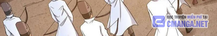 Đệ Nhất Chiến Thần Chapter 25 - Trang 2