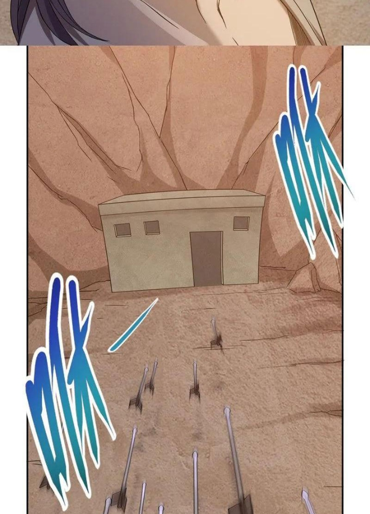 Đệ Nhất Chiến Thần Chapter 25 - Trang 2
