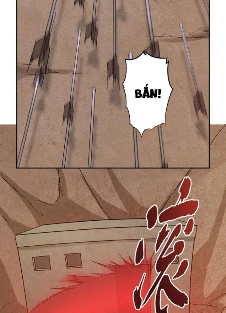 Đệ Nhất Chiến Thần Chapter 25 - Trang 2