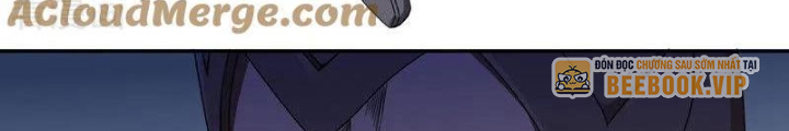 Đệ Nhất Chiến Thần Chapter 25 - Trang 2