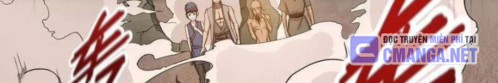 Đệ Nhất Chiến Thần Chapter 25 - Trang 2