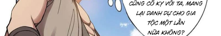 Đệ Nhất Chiến Thần Chapter 25 - Trang 2