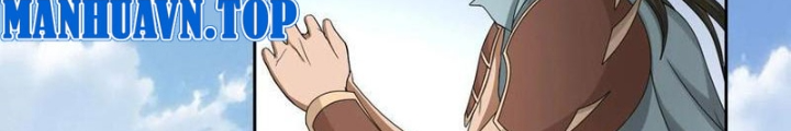 Đệ Nhất Chiến Thần Chapter 26 - Trang 2