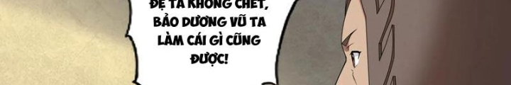 Đệ Nhất Chiến Thần Chapter 26 - Trang 2