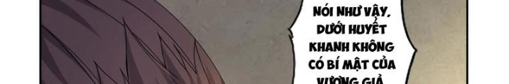 Đệ Nhất Chiến Thần Chapter 26 - Trang 2