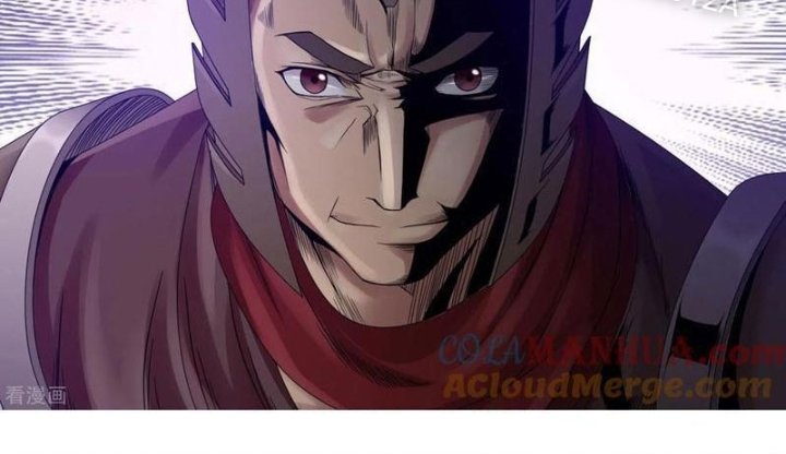 Đệ Nhất Chiến Thần Chapter 26 - Trang 2