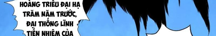 Đệ Nhất Chiến Thần Chapter 26 - Trang 2