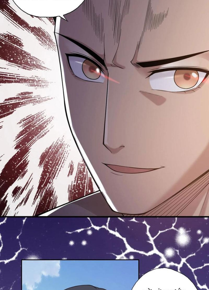 Đệ Nhất Chiến Thần Chapter 27 - Trang 2