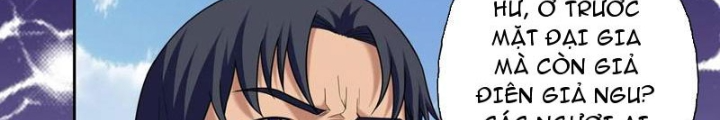 Đệ Nhất Chiến Thần Chapter 27 - Trang 2