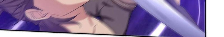Đệ Nhất Chiến Thần Chapter 27 - Trang 2