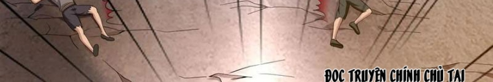 Đệ Nhất Chiến Thần Chapter 27 - Trang 2